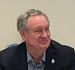 Senator Mike Crapo