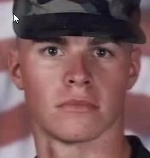 Sergeant James Holtom served with the 321st Combat Engineer Battalion, Alpha Company, out of Boise . He was killed in action February 8, 2007 , in Iraq ... - 21james_holtom